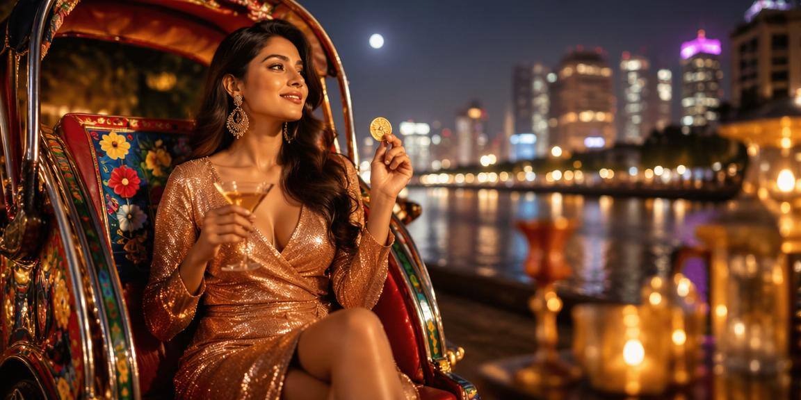 8111 8111 বাংলাদেশের খেলোয়াড়দের জন্য তৈরি