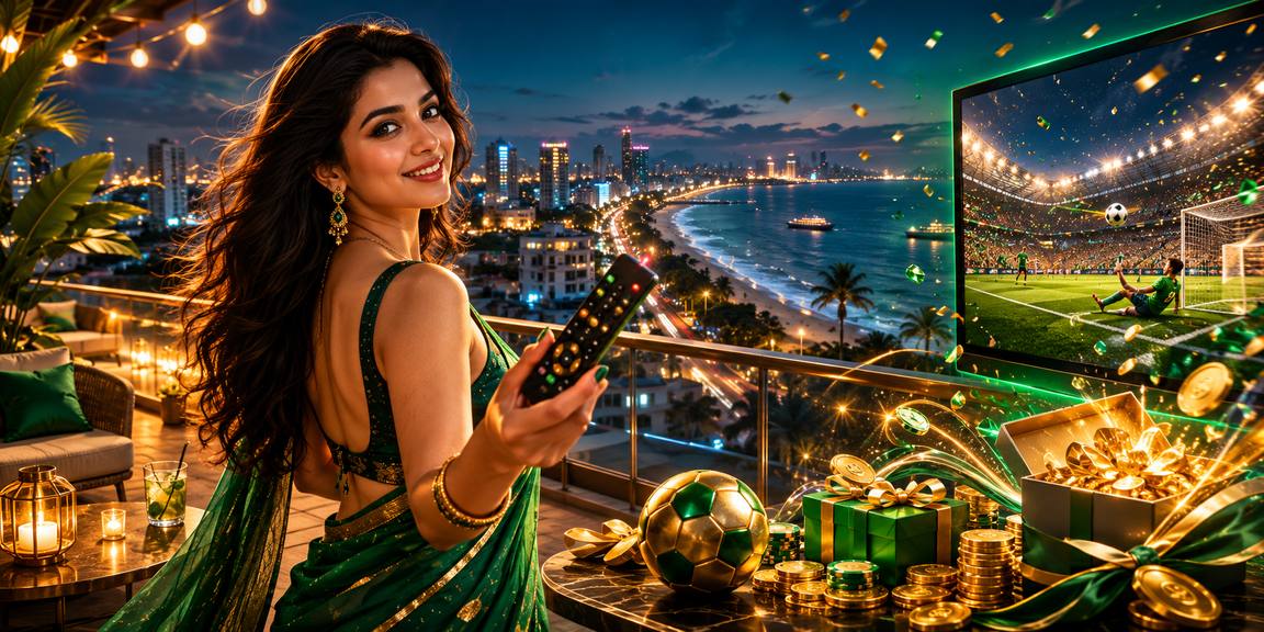 8111 মিনি রুলেট কী এবং কেন এটি আলাদা