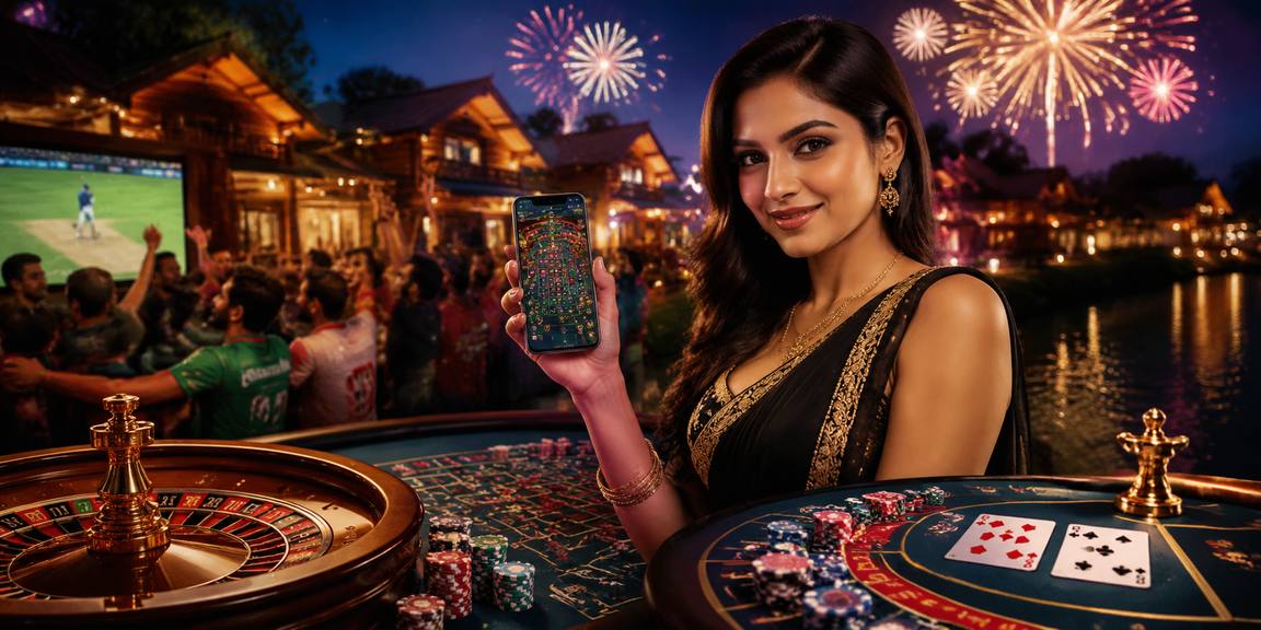 8111 mobile gaming