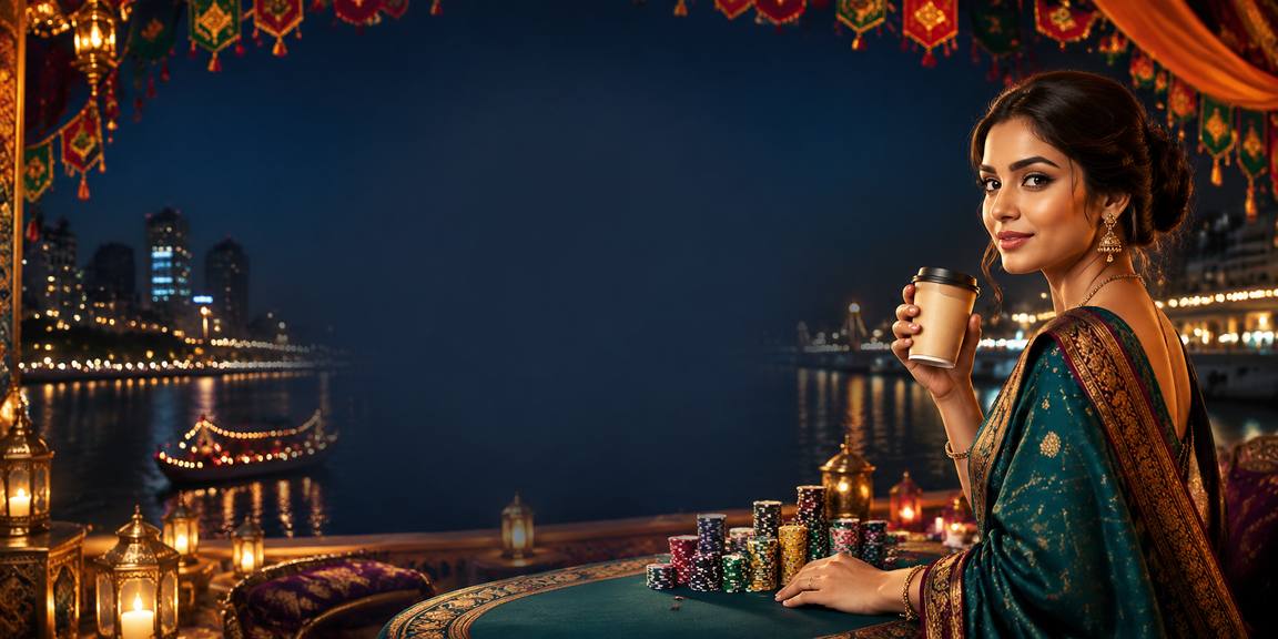 8111 স্পোর্টস স্পীড স্কেটিং — লাইভ অ্যাকশন, রিয়েল টাইম অডস