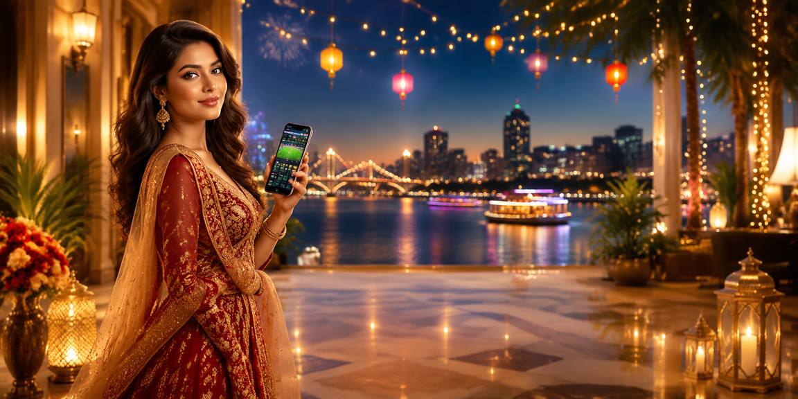8111 অ্যাপে কী পাবেন
