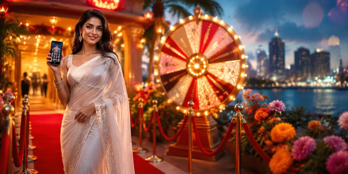 8111 গোপনীয়তা নীতি: সম্পূর্ণ স্বচ্ছতা